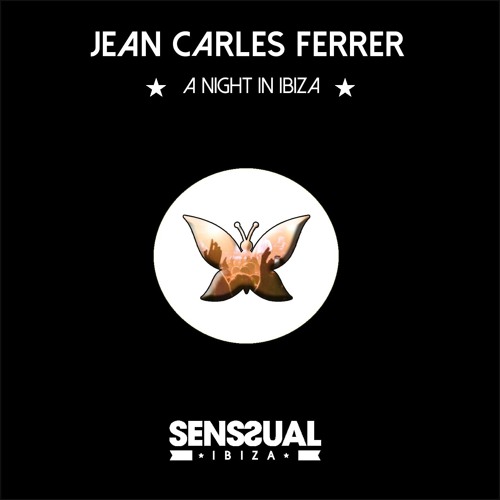 jean carles