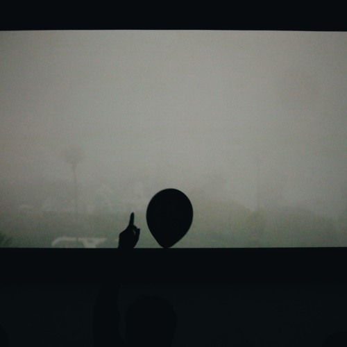 aus (mix for International Tapes)