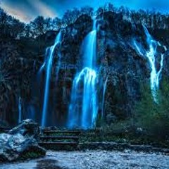 Relaxing Music for Sleep