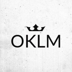 OKLM Mix By Anaïs B