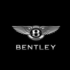 Bentley