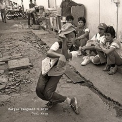 6.Rotasi Baja (Interlude)