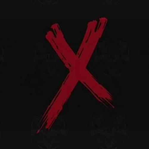 Mukhang Malabo - Bosx1ne, Emcee Rhenn, Hudass, Jek