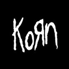 Korn - Let's go (Roadsbeaf Remix)