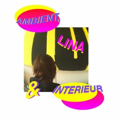 Ambient & Interieur 15 [Lina]