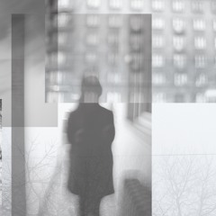 Vlk Se Nažral A Koza Zůstala Celá