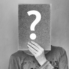 Rich Thoughts: Doubt: Virtue or Poison? (Asking For a Friend)