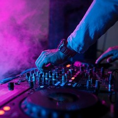 Cha3bi marocain 2019 - Remix Dj uCef