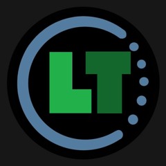 Best Of Dubstep And Trap Mix By LAZ3RTURR3T