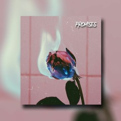 PROMISES