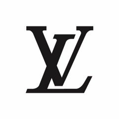 Alo thằng bán đồ cho tui con LV