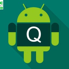 List Of Features In Android Q Beta 1