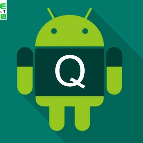 List Of Features In Android Q Beta 1