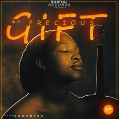 i hate to say good bye