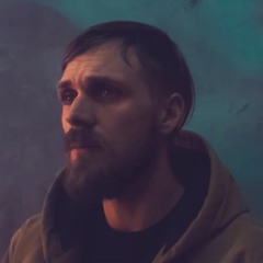 Chorus Grant - Lives