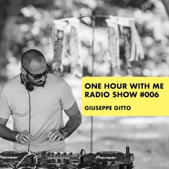 One hour with me #006