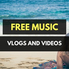 Scandinavianz - Waves ** FREE DOWNLOAD **
