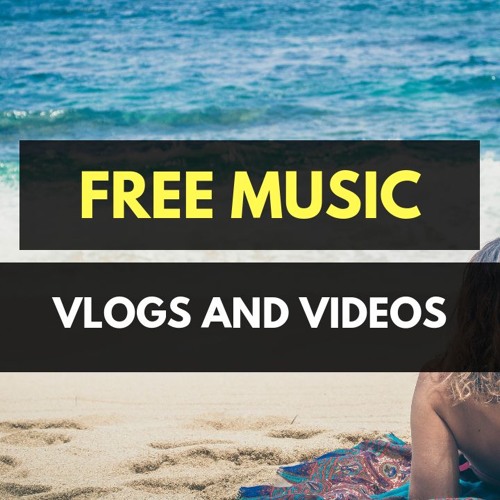 Scandinavianz - Waves ** FREE DOWNLOAD **
