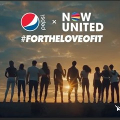 Now United - Sundin Ang Puso