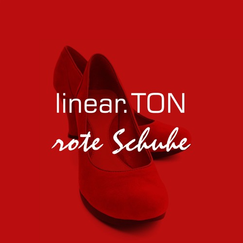 Stream Linear.TON WAHRHEIT by linear.TON | Listen online for free on  SoundCloud