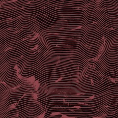 U+00C5 for  strœmung_radio N 10