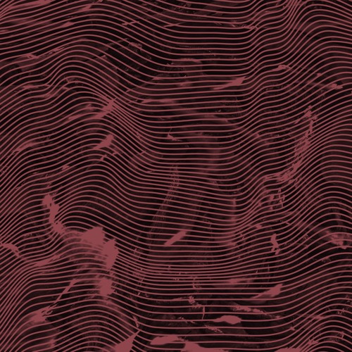 U+00C5 for  strœmung_radio N 10