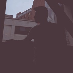 i know (prod. joey)