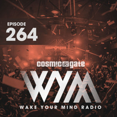 WYM Radio Episode 264