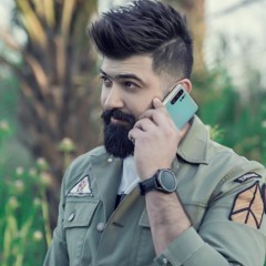 سيف نبيل لك والله لو بالمريخ2019