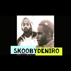 MAKE IT LAST FT.SKOOBYHIGHER