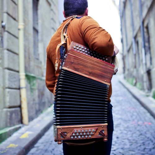 Les Nouveaux Nez By Nicoccitan On Soundcloud Hear The - 