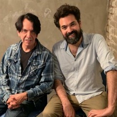 ממה עשוי היקום? אורח: פרופסור עילם גרוס