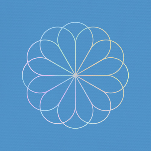 THE BOYZ - Bloom Bloom