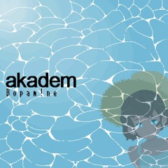 akadem/Dopam!ne
