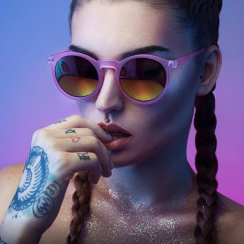 Untitled playlist