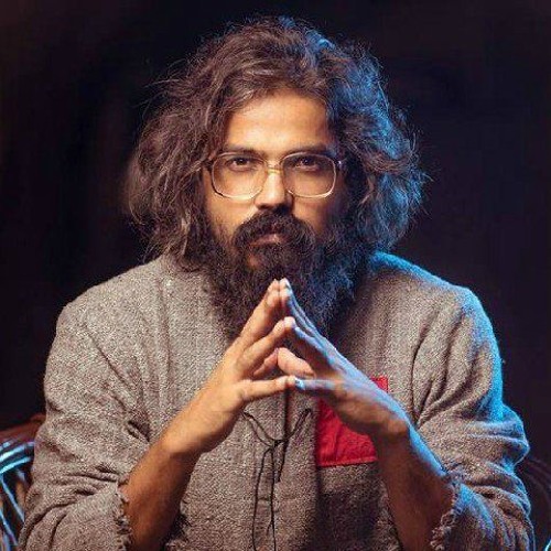 Asrar Mashup | Bulla | Peeran | Laiyan Laiyan We