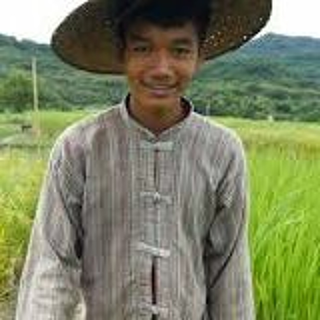 Stream Ching Chang Chong- Original Song (feat. Lil Wang) by