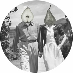 Piem, Jay De Lys - My Raw 909 (Original Mix)