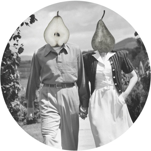 Piem, Jay De Lys - My Raw 909 (Original Mix)