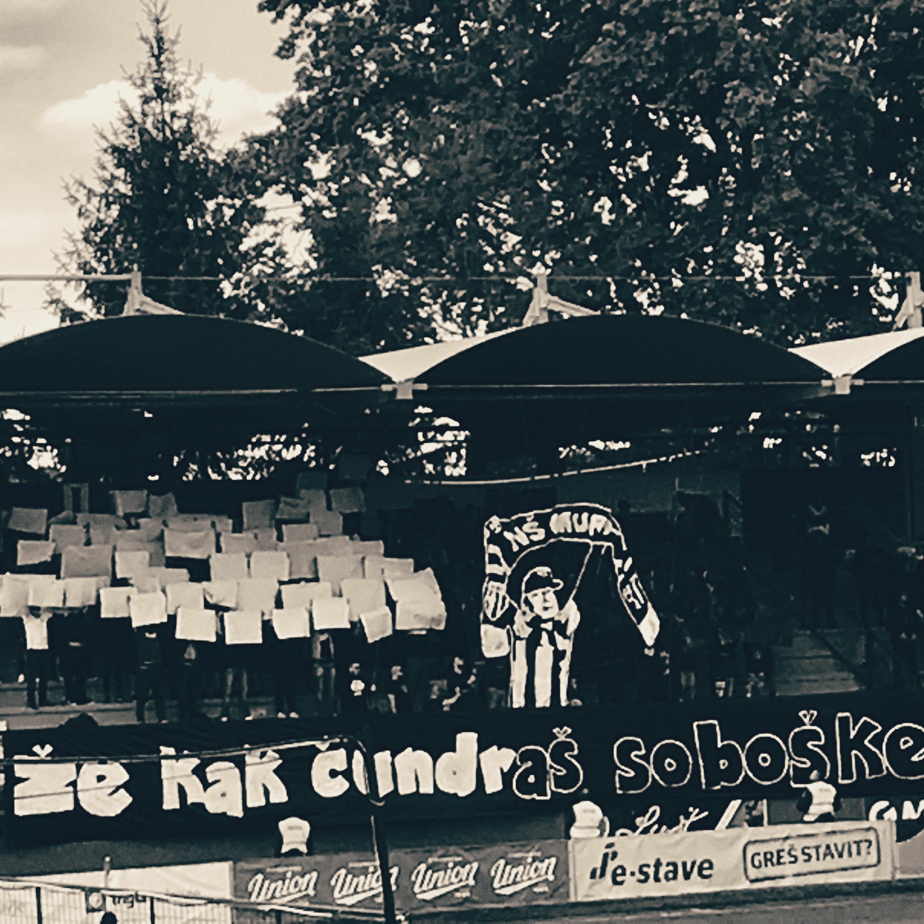 #Ofsajd