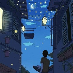 سورة النجم ,, تلاوة  هيثم الدخين