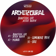 Architectural - Beautiful Life After Death - WLTD034