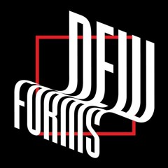 Mixes From The Crew