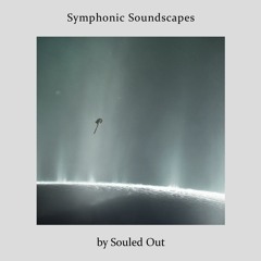 Symphonic Soundscapes #2 - Fishing on Europa