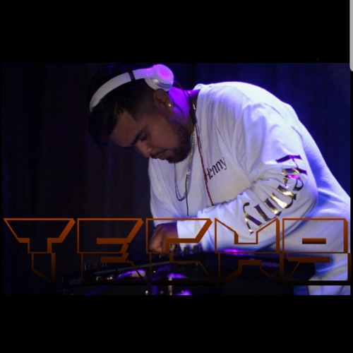 TECH'S HOUSE 4.0