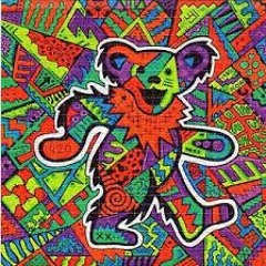 Psychedelic