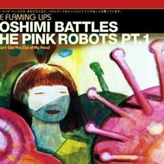 Yoshimi- Flaming Lips Cover by らØƔƐ尺ɪƓЛ ØÐÐɪŤϤ