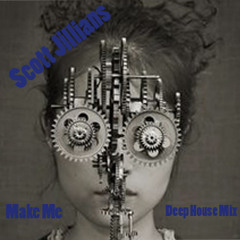 Make Me -YOLREC006