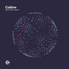 Calibre - Simple Sa