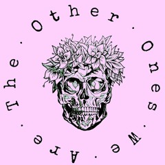 Get Your Hands Off Me